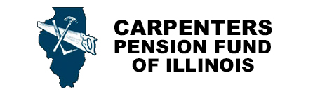 Carpenters Pension Fund of Illinois