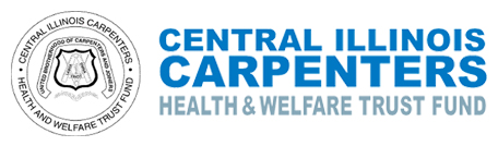 Central Illinois Health & Welfare Trust Fund