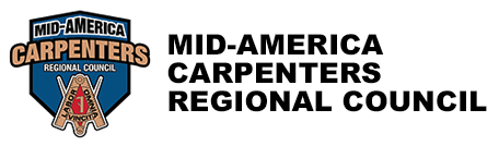 Mid America Regional Council of Carpenters