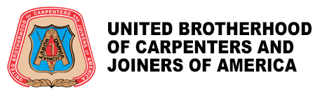 United Brotherhood of Carpenters & Joiners of America