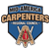 Mid-America Carpetners REgional Council